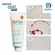 REMOVEDOR DE FERRUGENS TAF GEL 120G