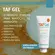 REMOVEDOR DE FERRUGENS TAF GEL 120G