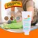 REMOVEDOR DE FERRUGENS TAF GEL 120G