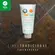 REMOVEDOR DE FERRUGENS TAF GEL 120G