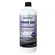 LIMPADOR MULTIUSO PARA SUPERFICIES LAVAVEIS POWER OXI 1 LITRO