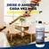 LIMPADOR MULTIUSO PARA SUPERFICIES LAVAVEIS POWER OXI 1 LITRO
