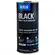 ATIVADOR DE COR PARA MARMORES E GRANITO PRETOS TOTAL BLACK 500G