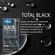 ATIVADOR DE COR PARA MARMORES E GRANITO PRETOS TOTAL BLACK 500G