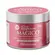 CREME RESTAURADOR DE MARMORE RESTAURA MAGICO 250G