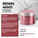 CREME RESTAURADOR DE MARMORE RESTAURA MAGICO 250G