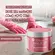 CREME RESTAURADOR DE MARMORE RESTAURA MAGICO 250G