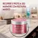 CREME RESTAURADOR DE MARMORE RESTAURA MAGICO 250G