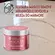 CREME RESTAURADOR DE MARMORE RESTAURA MAGICO 250G