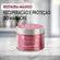 CREME RESTAURADOR DE MARMORE RESTAURA MAGICO 250G