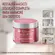 CREME RESTAURADOR DE MARMORE RESTAURA MAGICO 250G