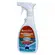 LIMPA REJUNTE SUJOS E ENCARDIDOS SPRAY 500 ML