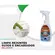 LIMPA REJUNTE SUJOS E ENCARDIDOS SPRAY 500 ML