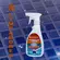 LIMPA REJUNTE SUJOS E ENCARDIDOS SPRAY 500 ML
