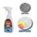 LIMPA REJUNTE SUJOS E ENCARDIDOS SPRAY 500 ML