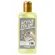 RENOVADOR DE COR PARA MARMORES E GRANITOS ACTIVE COLOR 140 ML