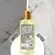 RENOVADOR DE COR PARA MARMORES E GRANITOS ACTIVE COLOR 140 ML