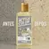 RENOVADOR DE COR PARA MARMORES E GRANITOS ACTIVE COLOR 140 ML