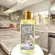 RENOVADOR DE COR PARA MARMORES E GRANITOS ACTIVE COLOR 140 ML