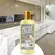 RENOVADOR DE COR PARA MARMORES E GRANITOS ACTIVE COLOR 140 ML