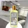 RENOVADOR DE COR PARA MARMORES E GRANITOS ACTIVE COLOR 140 ML