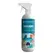 LIMPA VIDRO EM SPRAY