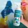 LIMPA VIDRO EM SPRAY