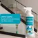 LIMPA VIDRO EM SPRAY