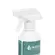 LIMPA VIDRO EM SPRAY