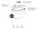POTE DE VIDRO HERMETICO FRESH LOCK 725ML C 17 X L 12 X A 7,5 CM BRANCO FECHADO PSL 200