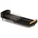 ESCORREDOR EXTENSIVEL TEKA ECO DESIGN PRETO C 31,6 X L 20 X A 12,5 CM REF 0459