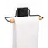 PORTA TOALHA DE ROSTO ECO DESIGN BLACK 3M REF 0461