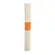 FORRO PARA GAVETA ANTIDERRAPANTE PVC QUADRADINHO OFF WHITE L 30 X C 1,5 METROS REF 2207