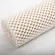 FORRO PARA GAVETA ANTIDERRAPANTE PVC QUADRADINHO OFF WHITE L 30 X C 1,5 METROS REF 2207