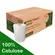 PAPEL TOALHA BOBINA 100% CELULOSE INDAIAL TRACTION 24GR 20 X 200M C/ 6 ROLOS