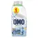 SABAO LIQUIDO CONCENTRADO PURO CUIDADO PARA DILUIR 500 ML