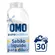 SABAO LIQUIDO CONCENTRADO PURO CUIDADO PARA DILUIR 500 ML