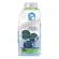 SABAO LIQUIDO CONCENTRADO PURO CUIDADO PARA DILUIR 500 ML