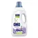 SABAO LIQUIDO LAVA ROUPAS LAVANDA 3 LITROS