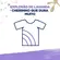 SABAO LIQUIDO LAVA ROUPAS LAVANDA 3 LITROS