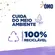 SABAO LIQUIDO LAVA ROUPAS LAVANDA 3 LITROS