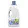 SABAO LIQUIDO LAVA ROUPAS LAVANDA 3 LITROS