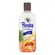 LUSTRA MOVEIS COM CERA DE CARNAUBA 200 ML
