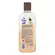 LUSTRA MOVEIS COM CERA DE CARNAUBA 200 ML