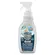 PINGO MAGICO GOLD FLOTADOR MULTIUSO DESENGORDURANTE EXTRA FORTE 500 ML