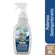 PINGO MAGICO GOLD FLOTADOR MULTIUSO DESENGORDURANTE EXTRA FORTE 500 ML