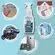 PINGO MAGICO GOLD FLOTADOR MULTIUSO DESENGORDURANTE EXTRA FORTE 500 ML