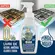 PINGO MAGICO GOLD FLOTADOR MULTIUSO DESENGORDURANTE EXTRA FORTE 500 ML