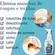 PINGO MAGICO GOLD FLOTADOR MULTIUSO DESENGORDURANTE EXTRA FORTE 500 ML