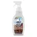 PINGO MAGICO DESENGORDURANTE DE CHAPAS E GRELHAS 500 ML